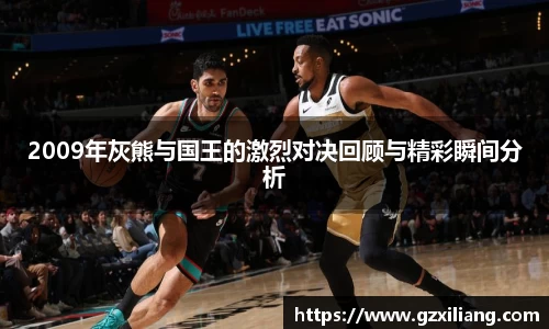 333体育官网app下载