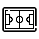 沈恋真